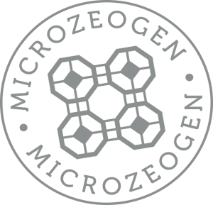 microzeogen